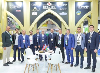 MÜSİAD Azərbaycan və Sərgi Təşkilatçıları Arasında Əməkdaşlıq Memorandumu İmzalanıb