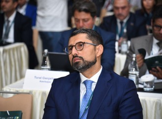 Bakıda “İslamofobiya diqqət mərkəzində” mövzusunda beynəlxalq konfrans keçirilir