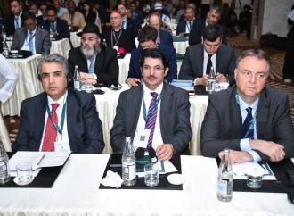 Bakıda “İslamofobiya diqqət mərkəzində” mövzusunda beynəlxalq konfrans keçirilir