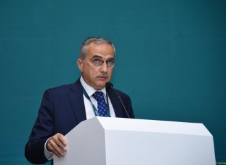 Bakıda “İslamofobiya diqqət mərkəzində” mövzusunda beynəlxalq konfrans keçirilir