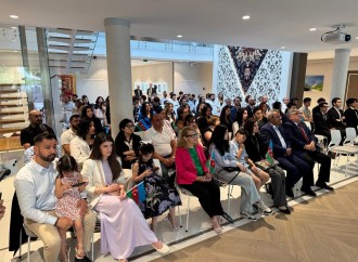 Belçika azərbaycanlıları ilə görüş keçirilib