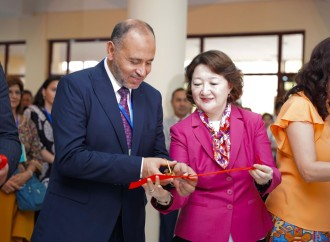 Türküstan şəhərində “Divani Lüğət it-Türk” adlı beynəlxalq sərginin açılış mərasimi keçirilib
