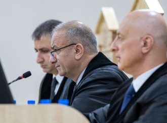 Vardanyanın məhkəməsində zərərçəkmiş şəxslər və onların hüquqi varisləri ifadə veriblər