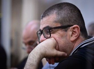 Məhkəmədə Azərbaycanın vaxtilə işğal altında olan ərazilərində mina basdırılması ilə bağlı yeni faktlar açıqlanıb