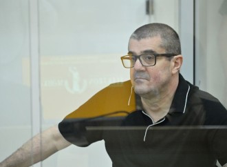 Silahları Ermənistan silahlı qüvvələrindən onların tərkib hissəsi kimi alırdıq – Levon Mnatsakanyan (Məhkəmə)