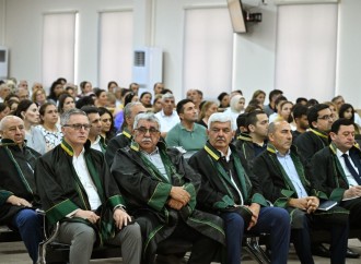 Silahları Ermənistan silahlı qüvvələrindən onların tərkib hissəsi kimi alırdıq – Levon Mnatsakanyan (Məhkəmə)