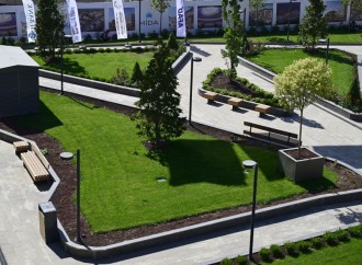 Prezident İlham Əliyev və Prezident Rəcəb Tayyib Ərdoğan Kahramanmaraşda “Azərbaycan” məhəlləsinin açılış mərasimində iştirak edirlər