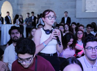 Bakıda Gənclərin Süni İntellekt Forumu keçirilib