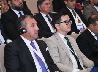 Şuşada İƏT-in Biznes Forumu keçirilir