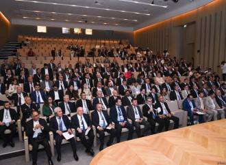 Şuşada İƏT-in Biznes Forumu keçirilir