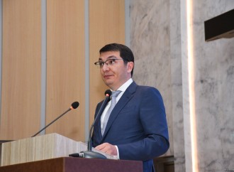 Şuşada İƏT-in Biznes Forumu keçirilir