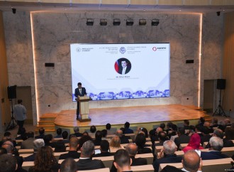 Şuşada İƏT-in Biznes Forumu keçirilir