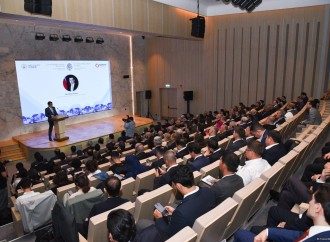 Şuşada İƏT-in Biznes Forumu keçirilir