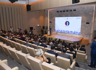 Şuşada İƏT-in Biznes Forumu keçirilir