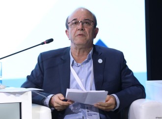 Laçında "Dayanıqlı İnkişafda Qadınların Rolu" mövzusunda panel sessiya keçirilib