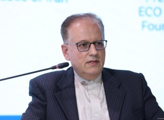 Laçında "Dayanıqlı İnkişafda Qadınların Rolu" mövzusunda panel sessiya keçirilib