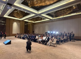 Bakıda “Gələcəyin mediası: “Əkinçi”nin izi ilə” mövzusunda Forum keçirilib