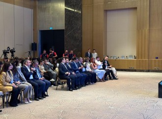 Bakıda “Gələcəyin mediası: “Əkinçi”nin izi ilə” mövzusunda Forum keçirilib