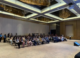 Bakıda “Gələcəyin mediası: “Əkinçi”nin izi ilə” mövzusunda Forum keçirilib