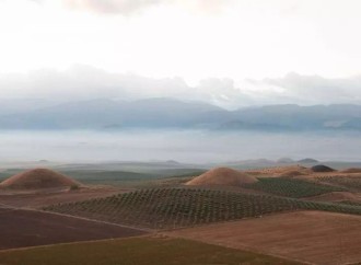 Türkiyənin Manisa vilayətindəki iki abidə UNESCO-nun Dünya İrs Siyahısına daxil edilib (FOTO)