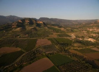 Türkiyənin Manisa vilayətindəki iki abidə UNESCO-nun Dünya İrs Siyahısına daxil edilib (FOTO)
