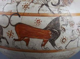 Türkiyənin Manisa vilayətindəki iki abidə UNESCO-nun Dünya İrs Siyahısına daxil edilib (FOTO)