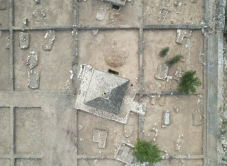 Xocalı qəbiristanlığında aparılan tədqiqatlarda vandalizm aktları aşkarlanıb
