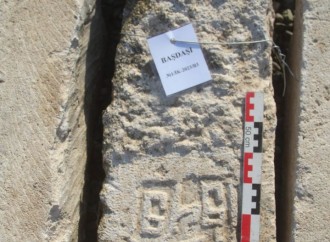 Xocalı qəbiristanlığında aparılan tədqiqatlarda vandalizm aktları aşkarlanıb