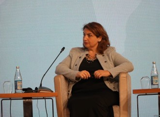 Şuşada III Qlobal Media Forumunun son günü keçirilir