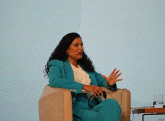 Şuşada III Qlobal Media Forumunun son günü keçirilir