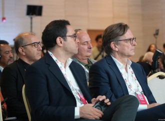Şuşada III Qlobal Media Forumunun son günü keçirilir