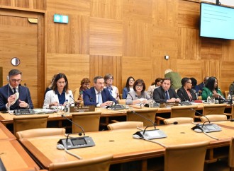 Parlament Sədrlərinin 6-cı Dünya Konfransının yekun sənədinin qəbul olunması müzakirə edilib