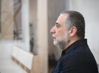 Ruben Vardanyanın məhkəməsində zərərçəkmiş şəxslər və zərərçəkmişlərin hüquqi varisləri ifadə veriblər
