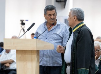 Ermənistan silahlı qüvvələrinin hücumları nəticəsində yaralanmış, mina qurbanı olmuş, əsirlikdə işgəncələr görmüş şəxslər məhkəmədə ifadə veriblər