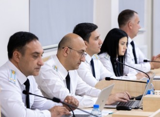 Ermənistan silahlı qüvvələrinin hücumları nəticəsində yaralanmış, mina qurbanı olmuş, əsirlikdə işgəncələr görmüş şəxslər məhkəmədə ifadə veriblər