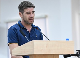 Ermənistan silahlı qüvvələrinin hücumları nəticəsində yaralanmış, mina qurbanı olmuş, əsirlikdə işgəncələr görmüş şəxslər məhkəmədə ifadə veriblər
