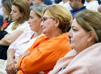 Ermənistan silahlı qüvvələrinin hücumları nəticəsində yaralanmış, mina qurbanı olmuş, evləri dağılmış şəxslər məhkəmədə ifadə veriblər
