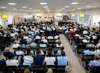 Ermənistan silahlı qüvvələrinin hücumları nəticəsində yaralanmış, mina qurbanı olmuş, əsirlikdə və girovluqda saxlanılmış şəxslər məhkəmədə ifadə veriblər