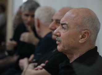 Ermənistan silahlı qüvvələrinin hücumları nəticəsində yaralanmış, mina qurbanı olmuş, əsirlikdə və girovluqda saxlanılmış şəxslər məhkəmədə ifadə veriblər