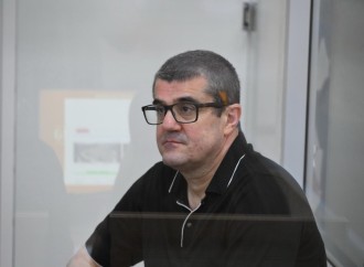 Ermənistan silahlı qüvvələrinin hücumları nəticəsində yaralanmış, mina qurbanı olmuş, əsirlikdə və girovluqda saxlanılmış şəxslər məhkəmədə ifadə veriblər