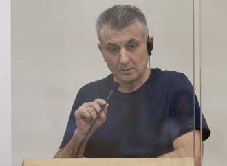 Ermənistan silahlı qüvvələrinin hücumları nəticəsində yaralanmış, mina qurbanı olmuş, əsirlikdə və girovluqda saxlanılmış şəxslər məhkəmədə ifadə veriblər