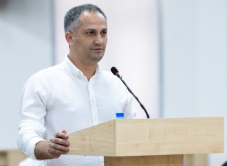 Ermənistan silahlı qüvvələrinin hücumları nəticəsində yaralanmış, mina qurbanı olmuş, əsirlikdə və girovluqda saxlanılmış şəxslər məhkəmədə ifadə veriblər