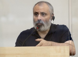 Ermənistan silahlı qüvvələrinin hücumları nəticəsində yaralanmış, mina qurbanı olmuş, əsirlikdə və girovluqda saxlanılmış şəxslər məhkəmədə ifadə veriblər