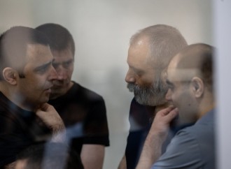 Ermənistan silahlı qüvvələrinin hücumları nəticəsində yaralanmış, mina qurbanı olmuş, əsirlikdə və girovluqda saxlanılmış şəxslər məhkəmədə ifadə veriblər