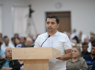 Ermənistan silahlı qüvvələrinin hücumları nəticəsində yaralanmış, mina qurbanı olmuş, əsirlikdə və girovluqda saxlanılmış şəxslər məhkəmədə ifadə veriblər