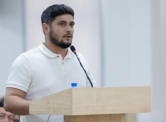 Ermənistan silahlı qüvvələrinin hücumları nəticəsində yaralanmış, mina qurbanı olmuş, əsirlikdə işgəncələrə məruz qalmış şəxslər məhkəmədə ifadə veriblər