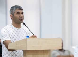Ermənistan silahlı qüvvələrinin hücumları nəticəsində yaralanmış, mina qurbanı olmuş, əsirlikdə işgəncələrə məruz qalmış şəxslər məhkəmədə ifadə veriblər