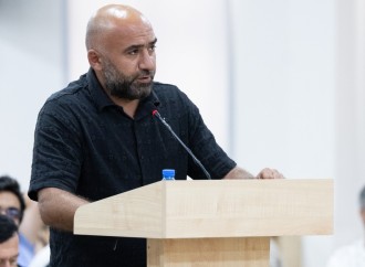 Ermənistan silahlı qüvvələrinin hücumları nəticəsində yaralanmış, mina qurbanı olmuş, əsirlikdə işgəncələrə məruz qalmış şəxslər məhkəmədə ifadə veriblər