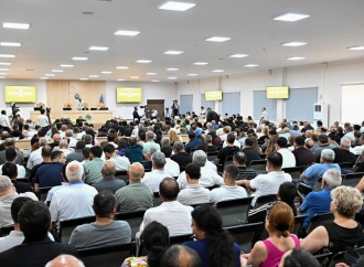 Ermənistan silahlı qüvvələrinin hücumları nəticəsində yaralanmış, mina qurbanı olmuş, əsirlikdə işgəncələrə məruz qalmış şəxslər məhkəmədə ifadə veriblər