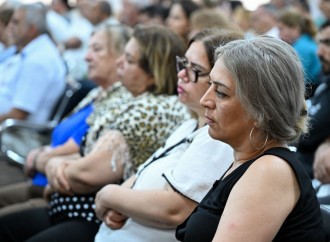 Ermənistan silahlı qüvvələrinin hücumları nəticəsində yaralanmış, mina qurbanı olmuş, əsirlikdə işgəncələrə məruz qalmış şəxslər məhkəmədə ifadə veriblər